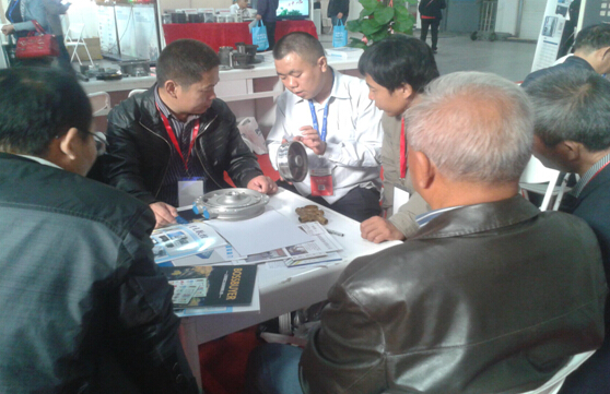 佛山寶元數(shù)控